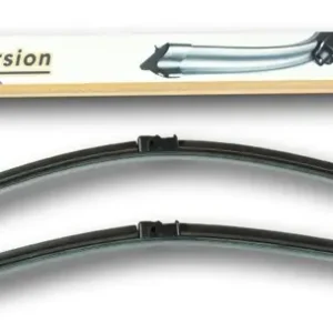 Darmowa dostawa Wycieraczki Good Rain Alfa Romeo Spider