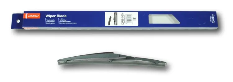 Nowość Wycieraczka tylna Denso Mazda 6 Kombi od 2002
