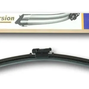 Wyprzedaż Wycieraczka tylna Good Rain Ford Mondeo 4 Htb