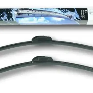 Autentyczny Wycieraczki Bosch Aer Land Rover Range Rover Sport
