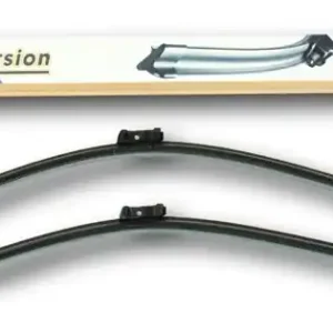 Wycieraczki GoodRain Volkswagen Passat B7 Alltrack Ekspresowa dostawa