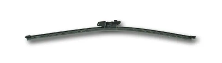 Kup teraz Wycieraczka tylna Good Rain Skoda Octavia 3 Kombi