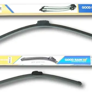 Autentyczny Wycieraczki Good Rain Subaru Tribeca
