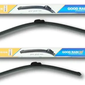 Wycieraczki Good Rain Toyota Land Cruiser 500 Oferta