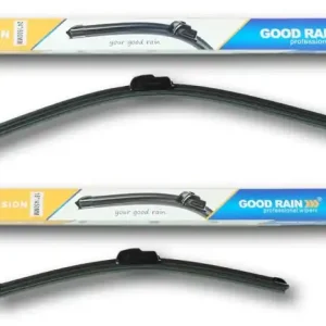 Autentyczny Wycieraczki Good Rain Chevrolet Cruze