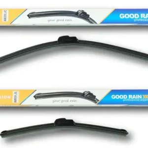 Ekspresowa dostawa Wycieraczki Good Rain Hyundai ix35