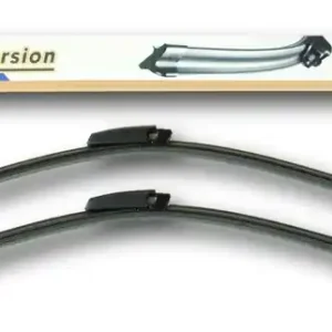 Darmowa dostawa Wycieraczki Good Rain Mercedes C-Class W203