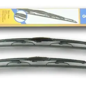 Wyprzedaż Wycieraczki Good Rain Iveco Daily City