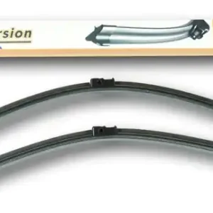 Wycieraczki Good Rain Volvo V50 do 2006r Wysoka jakość