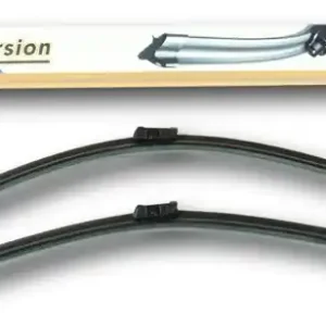 Ekspresowa dostawa Wycieraczki Good Rain Ford Mondeo 4