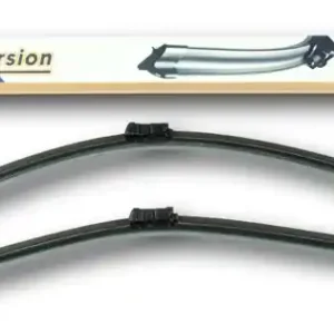 Wycieraczki Good Rain Volvo V70 od 2008r Nowość