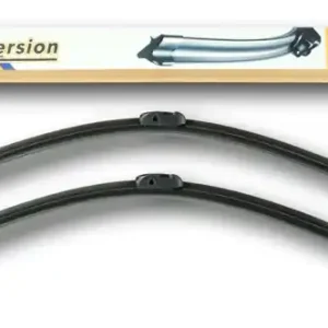 Wycieraczki Good Rain Volkswagen Touareg Niska cena