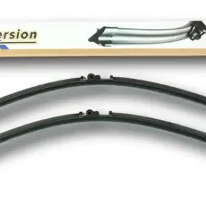 Wycieraczki Good Rain Volkswagen Touareg Kup teraz