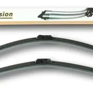 Wyprzedaż Wycieraczki Good Rain BMW serie 5 F07 GT