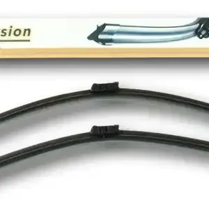 Wycieraczki Good Rain Volkswagen Golf 5 po 2005r Wyprzedaż