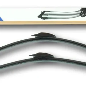 Zamów teraz Wycieraczki Good Rain Renault Espace III