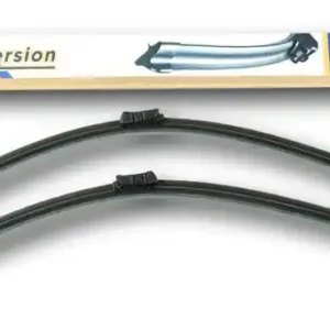 Ekspresowa dostawa Wycieraczki Good Rain Opel Astra 4 od 2009r