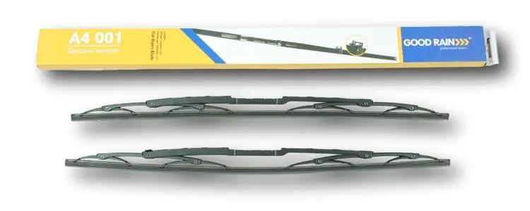 Kup teraz Wycieraczki Good Rain Audi A4 od 2001r do 2004r