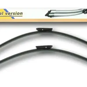 Darmowa dostawa Wycieraczki Good Rain Citroen C4 Picasso od 2008r