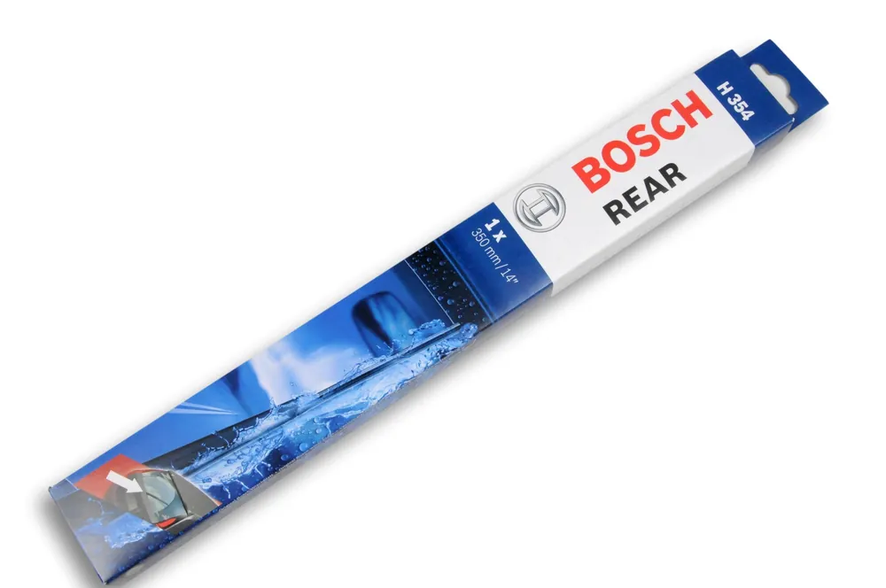 Bezpieczna płatność Wycieraczka na tył do Subaru Outback (03.2015-)