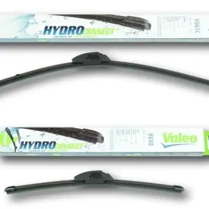 Wyprzedaż Wycieraczki Valeo HydroConnect Hyundai i40