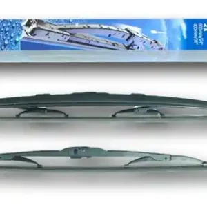 Wycieraczki Bosch Twin SsangYong Korando Nowość