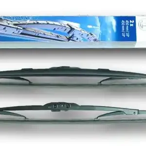 Wycieraczki Bosch Twin Opel Corsa B Zamów teraz