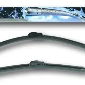 Wysoka jakość Wycieraczki Bosch AeroTwin Subaru Impreza WRX /STI