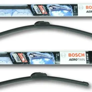 Darmowa dostawa Wycieraczki Bosch AeroTwin NOE Acura ZDX