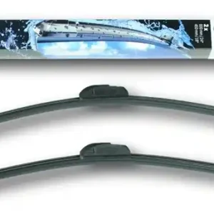 Autentyczny Wycieraczki Bosch AeroTwin Opel Insignia A