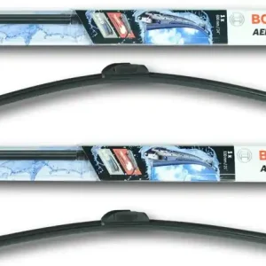 Autentyczny Wycieraczki Bosch AeroTwin NOE Nissan Primastar