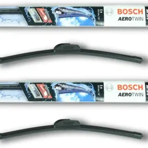 Zamów teraz Wycieraczki Bosch AeroTwin NOE Ford Ranger do 2009