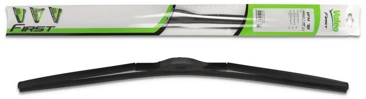 Ekspresowa dostawa Wycieraczka Valeo First Hybrid Toyota Verso S