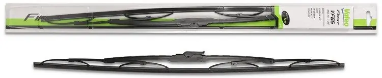 Nowość Wycieraczka Valeo First Citroen C1