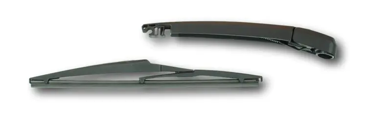 Ramię tylne + wycieraczka Mazda 6 Kombi Ostatnia szansa