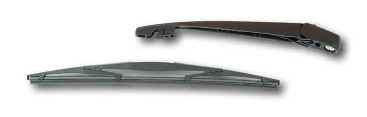 Ramię tylne + wycieraczka Honda CRV od 2007r Oferta limitowana