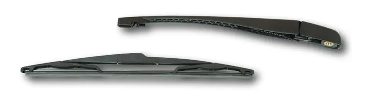 Ramię tylne + wycieraczka Citroen Saxo Oferta limitowana