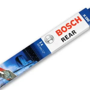 Wysoka jakość Wycieraczka na tył do Toyota RAV4 Suv (11.2018-)