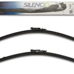 Wycieraczki Valeo Silencio Mercedes Sprinter 2005- Najlepsza cena