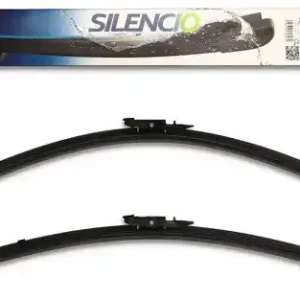 Zamów teraz Wycieraczki Valeo Silencio Mercedes GL-Class W164