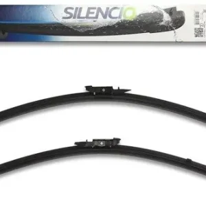 Niska cena Wycieraczki Valeo Silencio Mercedes B-Class W245