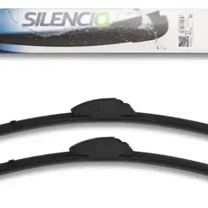 Niska cena Wycieraczki Valeo Silencio Land Rover Range Sport