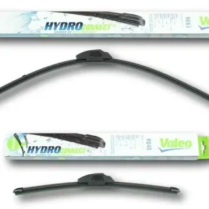 Wyprzedaż Wycieraczki Valeo HydroConnect Honda CRV od 2007r