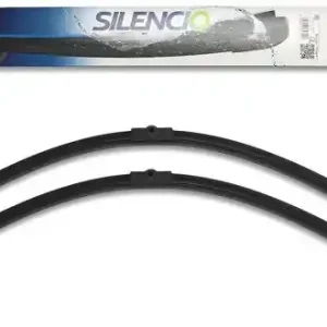 Zamów teraz Wycieraczki Valeo Silencio Ford Galaxy 2 od 2001