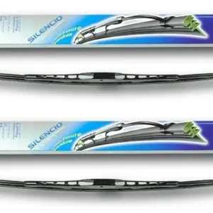 Wycieraczki Valeo Silencio Volkswagen New Beetle Kup teraz