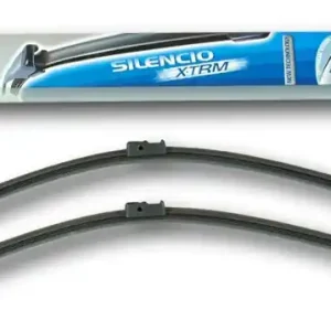 Nowość Wycieraczki Valeo XTRM Audi TT od 2004r do 2006r