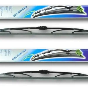 Zamów teraz Wycieraczki Valeo Silencio Mitsubishi Pajero 3