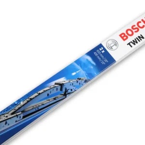 Wycieraczki Bosch Twin do Toyota Celica Coupe (08.1999-09.2005) Nowość