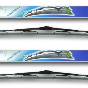 Wysoka jakość Wycieraczki Valeo Silencio Citroen Xsara Picasso