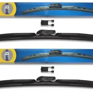 Wycieraczki hybrydowe Magneti Volkswagen Passat B3 B4 Oferta